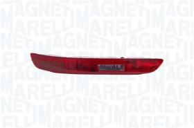 MAGNETI MARELLI LLI082 - PILOTO POST.INFERIOR IZDO.AUDI Q3(AU316)