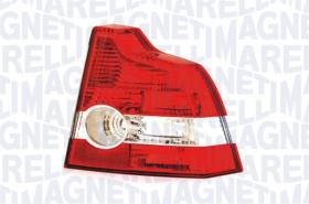 MAGNETI MARELLI LLG691 - PILOTO POST.C/MARCHA ATRAS DCHO.VOL