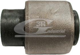 3RG 50220 - SILENTBLOC D. 12 X 34 X 28 X 48