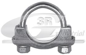 3RG 71013 - BRIDA ESCAPE