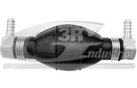 3RG 80014 - POMPA SANGRAR DIESEL