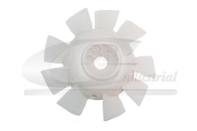 3RG 80238 - VENTILADOR