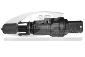 3RG 80684 - CAPTADOR VELOCIDAD
