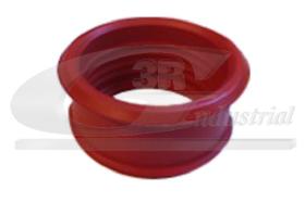 3RG 81233 - JUNTA SILICONA DE TURBO