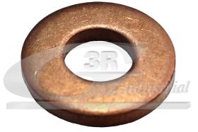3RG 81247 - ARANDELA INYECTOR