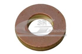 3RG 81637 - ARANDELA INYECTOR 7,3X15X3MM