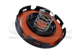 3RG 81760 - ELEMENTO REGULACION ASIENTO