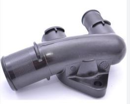 3RG 82204 - PIPA DE AGUA PLASTICO