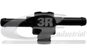 3RG 82758 - FILTRO VALVULA DE GASOLINA