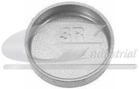 3RG 84022 - TAPON BLOQUE MOTOR D. 30