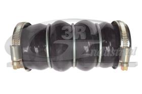 3RG 85224 - MANGUITO TURBO