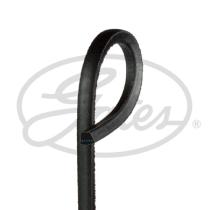 GATES AV17X1113HD - AV17X1113HD FLEETRUNNER V