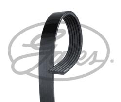 GATES 6PK1853XS - CORREA ACANALADA MICRO V