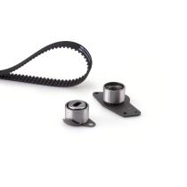 GATES K015484XS - K015484XS POWERGRIP KIT GATES