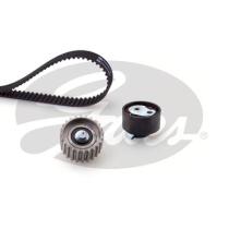 GATES K015592XS - K015592XS POWERGRIP KIT GATES