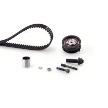 GATES K015622XS - K015622XS POWERGRIP KIT GATES
