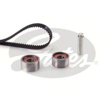 GATES K025334XS - KIT DISTRIBUCION CITROEN PEUGEOT 2.8
