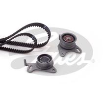 GATES K025435XS - K025435XS POWERGRIP KIT GATES
