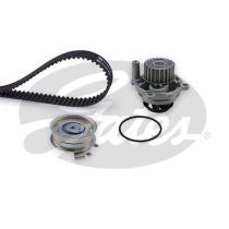 GATES KP15489XS1 - KIT DISTRIBUCION CON BOMBA DE AGUA