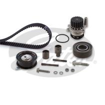 GATES KP15559XS1 - KIT DISTRIBUCION CON BOMBA DE AGUA