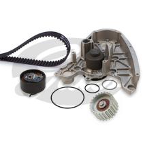 GATES KP15592XS - KIT DISTRIBUCION CON BOMBA DE AGUA KP15592XS