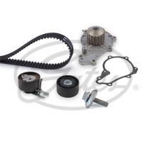 GATES KP15598XS - KIT DISTRIBUCION CON BOMBA DE AGUA FORD FIESTA