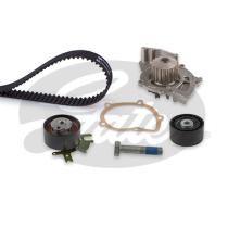 GATES KP15606XS - KIT DISTRIBUCION CON BOMBA DE AGUA PSA