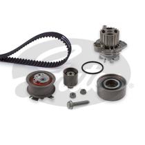 GATES KP15607XS1 - KP15607XS-1 WATER PUMP KIT GAT