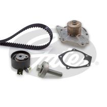 GATES KP25578XS - KP25578XS WATER PUMP KIT GATES