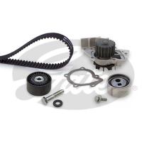 GATES KP35524XS - KIT DISTRIBUCION CON BOMBA DE AGUA