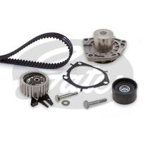 GATES KP35623XS1 - KP35623XS-1 WATER PUMP KIT GAT