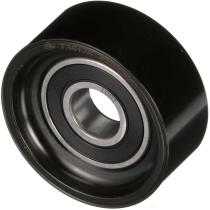 GATES T36176 - T36176 DRIVEALIGN MV IDLER