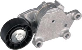 GATES T38331 - T38331 DRIVEALIGN MV TENS