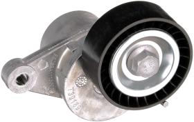 GATES T39189 - T39189 DRIVEALIGN MV TENS