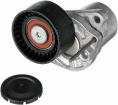 GATES T39251 - T39251 DRIVEALIGN MV TENS