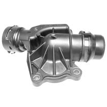 GATES TH35188G1 - TH35188G1 THERMOSTAT