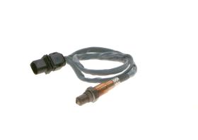 BOSCH 0258017099 - SENSOR OXIGENO