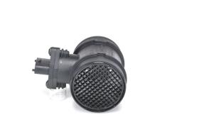 BOSCH 0281002180 - SONDA MASA AIRE PEL.CAL.
