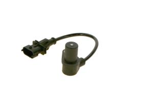 BOSCH 0281002410 - TRANSMISOR DEL N.D.R.