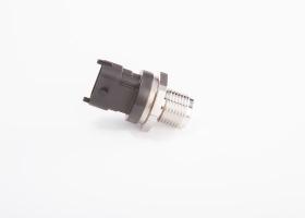 BOSCH 0281002937 - SENSOR DE PRESION RAMPA INYECCION