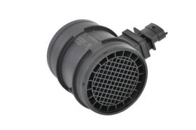 BOSCH 0281006048 - SONDA MASA AIRE PEL.CAL.