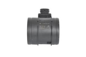 BOSCH 0281006056 - SONDA MASA AIRE PEL.CAL.