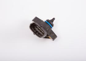 BOSCH 0281006123 - SENSOR PRESION