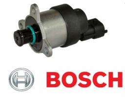 BOSCH 0928400826 - UNIDAD DE DOSIFICACION