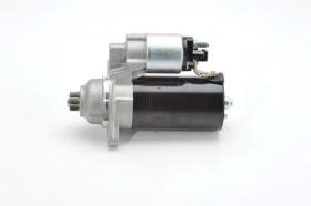 BOSCH 0986016980 - MOTOR DE ARRANQUE GRUPO VAG