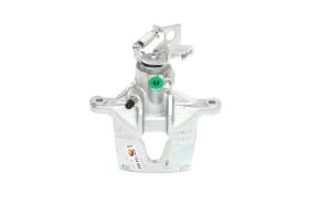 BOSCH 0986134094 - PINZA FRENO DISCO