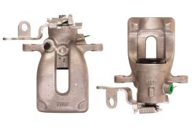BOSCH 0986134332 - PINZA DE FRENO DE DISCO