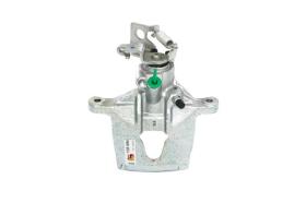 BOSCH 0986135094 - PINZA DE FRENO TRASERA DCHA MONDEO