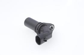 BOSCH 0986280424 - TRANSMISOR DEL N.D.R.
