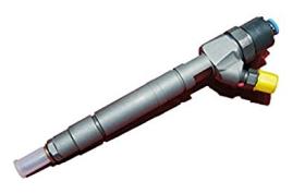 BOSCH 0986435067 - INYECTOR DE INTERCAMBIO BOSCH MERCEDES BENZ